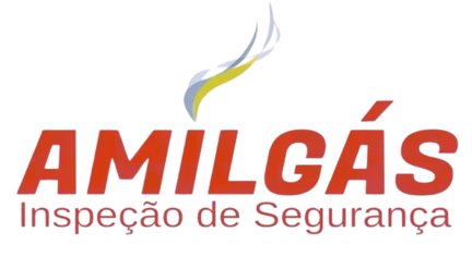 Logo AMILGÁS